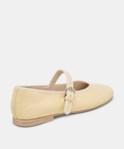 Eastcoastvogue.shop5d797a539f 4