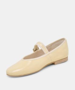 Eastcoastvogue.shop5d797a539f 5