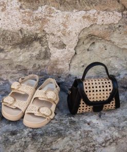 Eastcoastvogue.shop5da4fd0c8f 1