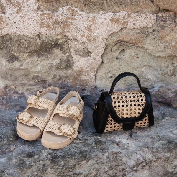 Eastcoastvogue.shop5da4fd0c8f 1