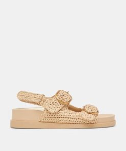 Eastcoastvogue.shop5da4fd0c8f 2