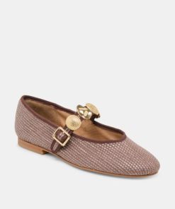 Eastcoastvogue.shop5dba3623f8 2