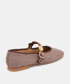 Eastcoastvogue.shop5dba3623f8 3