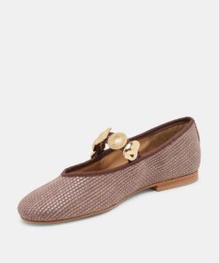 Eastcoastvogue.shop5dba3623f8 4