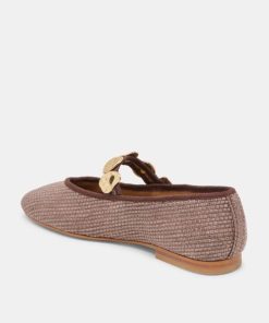 Eastcoastvogue.shop5dba3623f8 5