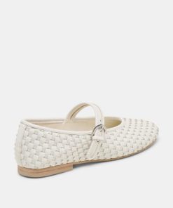 Eastcoastvogue.shop5fffc88e4f 3