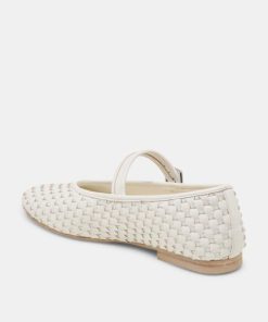 Eastcoastvogue.shop5fffc88e4f 5