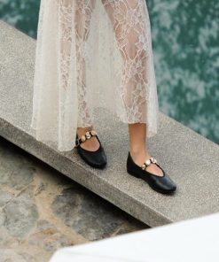 Eastcoastvogue.shop60230c44c2 1