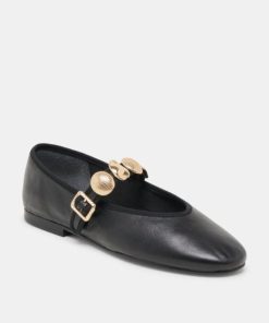 Eastcoastvogue.shop60230c44c2 2