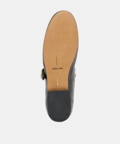 Eastcoastvogue.shop60230c44c2 5