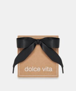 Eastcoastvogue.shop602cbd70ec 1