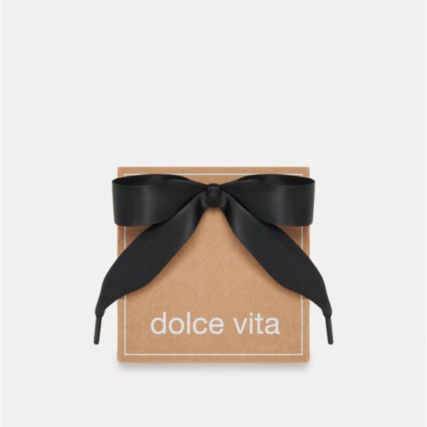 Eastcoastvogue.shop602cbd70ec 1