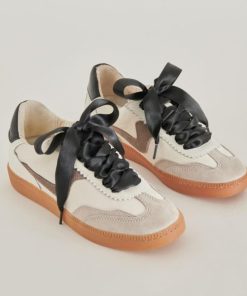 Eastcoastvogue.shop602cbd70ec 2