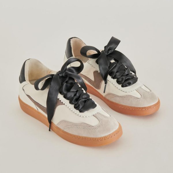 Eastcoastvogue.shop602cbd70ec 2