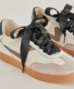 Eastcoastvogue.shop602cbd70ec 3