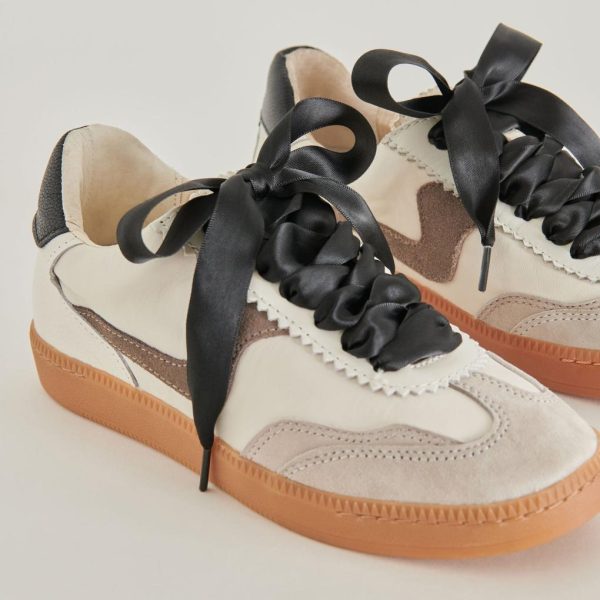 Eastcoastvogue.shop602cbd70ec 3