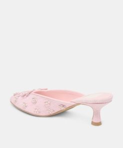 Eastcoastvogue.shop6105ec255f 2