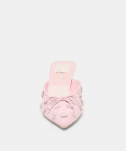 Eastcoastvogue.shop6105ec255f 4