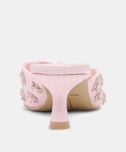 Eastcoastvogue.shop6105ec255f 5