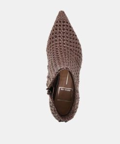 Eastcoastvogue.shop61375918e9 2