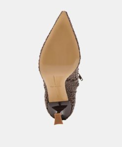 Eastcoastvogue.shop61375918e9 3