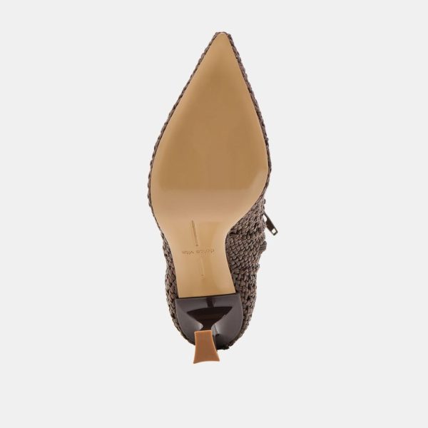 Eastcoastvogue.shop61375918e9 3