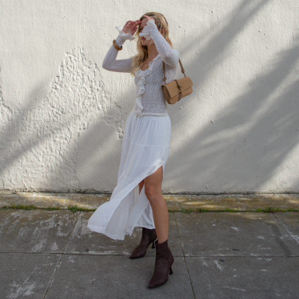 Eastcoastvogue.shop61375918e9 4