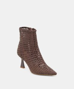 Eastcoastvogue.shop61375918e9 5