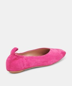 Eastcoastvogue.shop61ba045efd 4