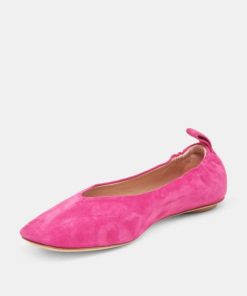 Eastcoastvogue.shop61ba045efd 5