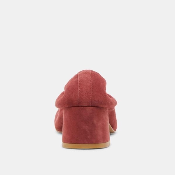 Eastcoastvogue.shop61c4bceca7 3