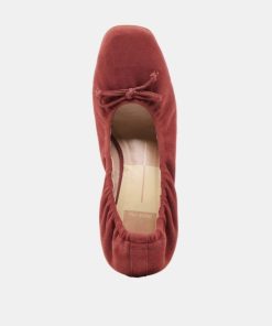 Eastcoastvogue.shop61c4bceca7 4