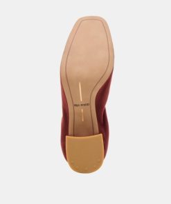 Eastcoastvogue.shop61c4bceca7 5