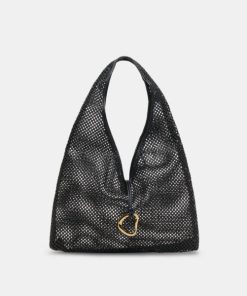 Eastcoastvogue.shop61d0d9831a 1