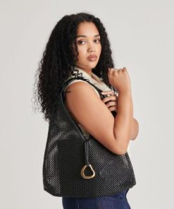 Eastcoastvogue.shop61d0d9831a 2