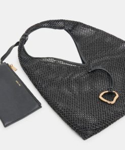 Eastcoastvogue.shop61d0d9831a 4