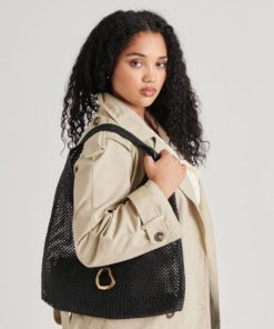 Eastcoastvogue.shop61d0d9831a 5