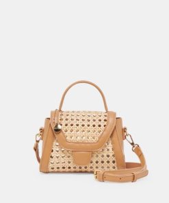 Eastcoastvogue.shop644240fa7a 1