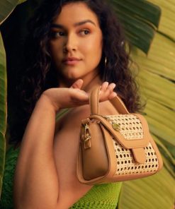 Eastcoastvogue.shop644240fa7a 2