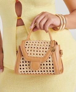 Eastcoastvogue.shop644240fa7a 3