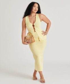 Eastcoastvogue.shop644240fa7a 4