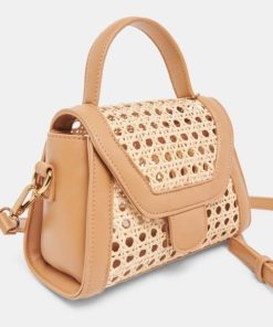 Eastcoastvogue.shop644240fa7a 5