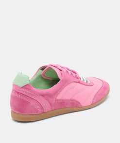 Eastcoastvogue.shop645eb4044d 3