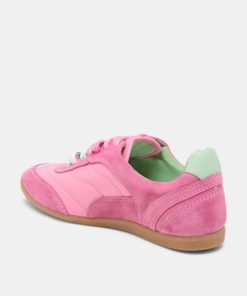 Eastcoastvogue.shop645eb4044d 5