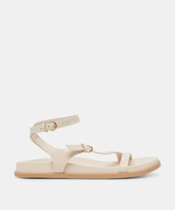 Eastcoastvogue.shop64e96e705c 1