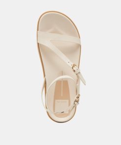 Eastcoastvogue.shop64e96e705c 2