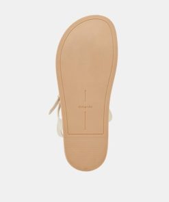 Eastcoastvogue.shop64e96e705c 3