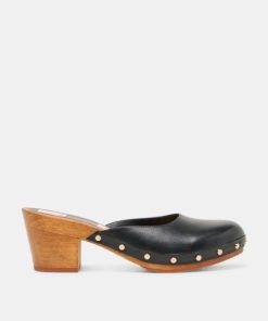 Eastcoastvogue.shop65663875cc 1