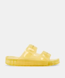 Eastcoastvogue.shop6582d2dee9 1