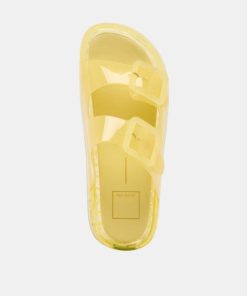 Eastcoastvogue.shop6582d2dee9 2